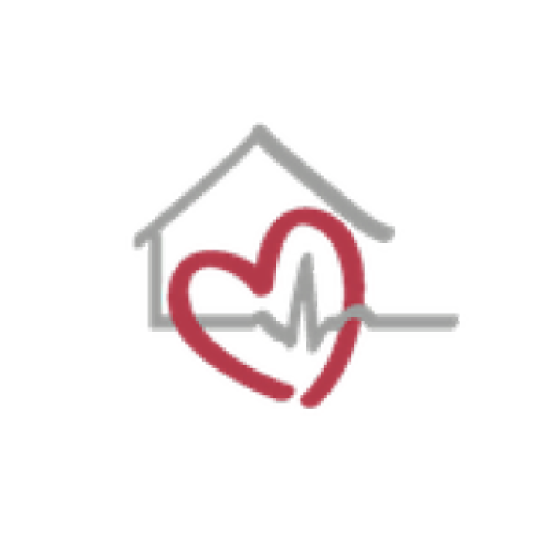 Logo Praxis Guemlingen