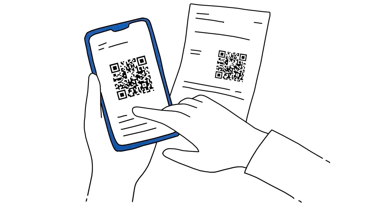 Placeholder video e rezept